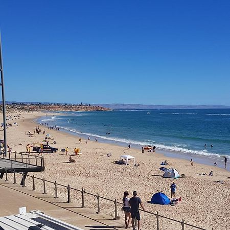 Cascabelbnb Private 2Br Apartment Noarlunga Exteriér fotografie
