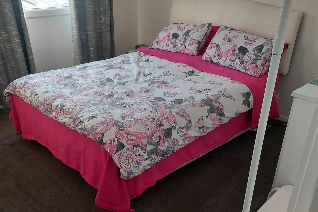 Cascabelbnb Private 2Br Apartment Noarlunga Exteriér fotografie