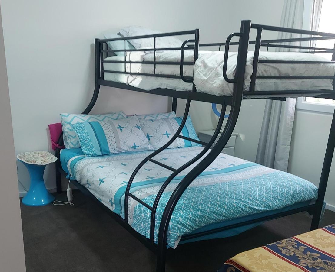 Cascabelbnb Private 2Br Apartment Noarlunga Exteriér fotografie