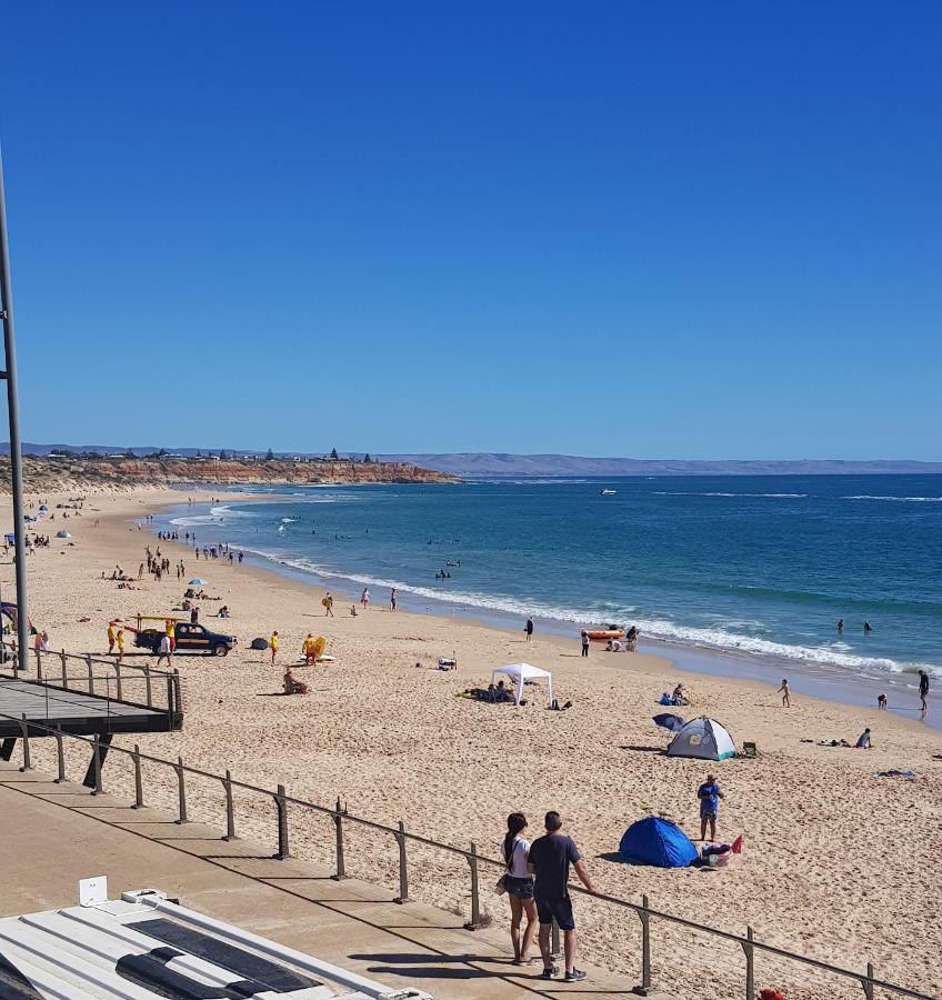 Cascabelbnb Private 2Br Apartment Noarlunga Exteriér fotografie